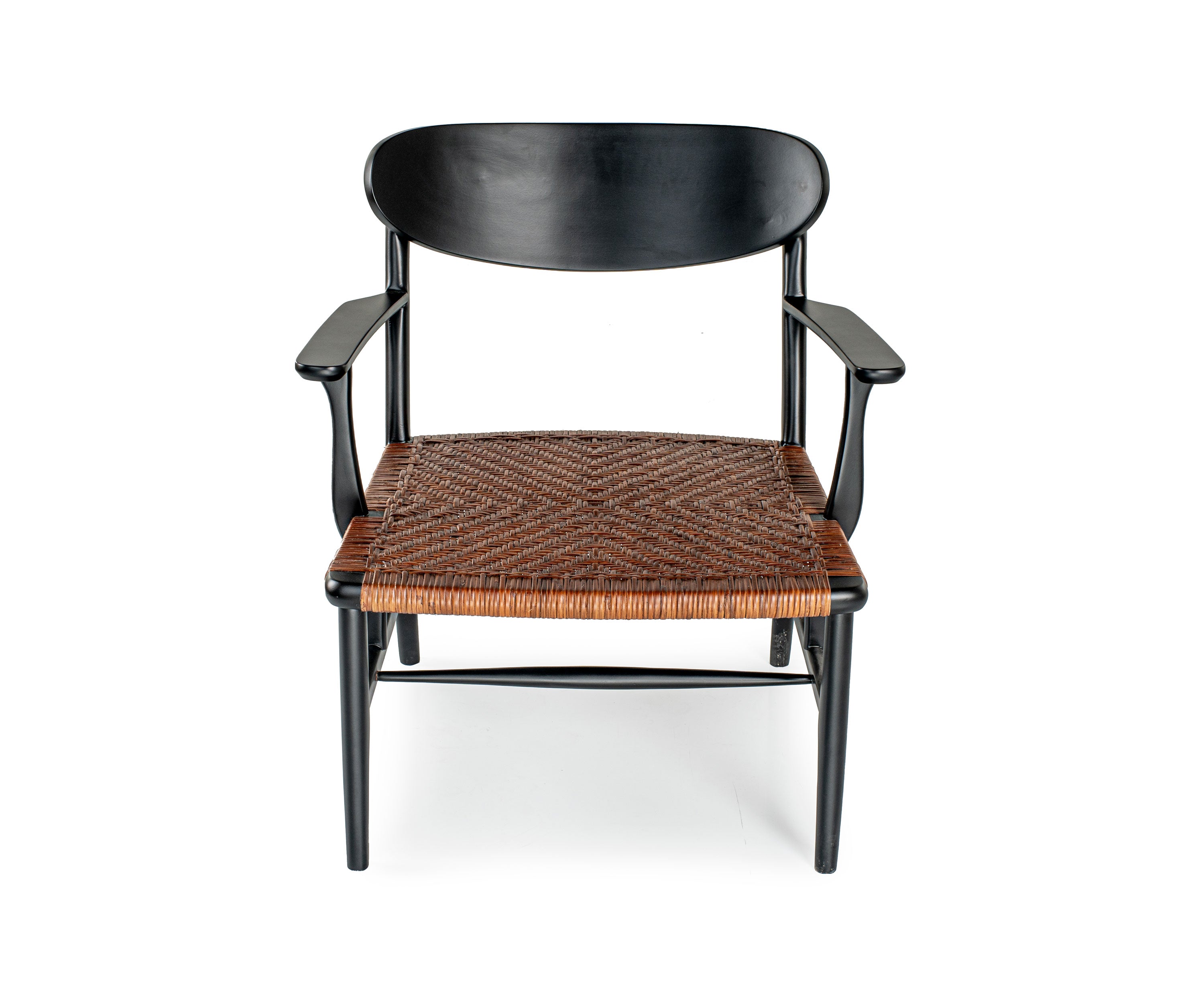 OSCAR ARMCHAIR